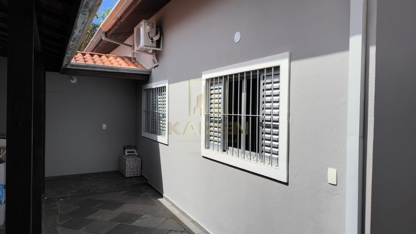 Casa, 3 quartos, 160 m² - Foto 5