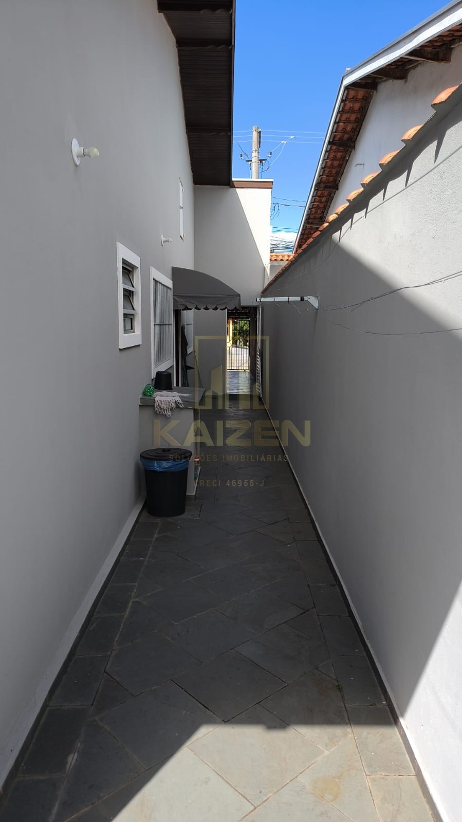 Casa, 3 quartos, 160 m² - Foto 6