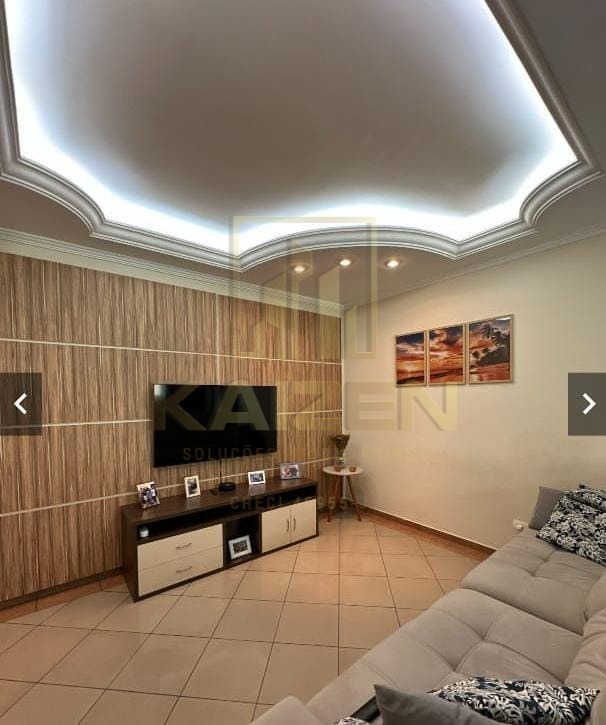 Casa, 3 quartos, 160 m² - Foto 10