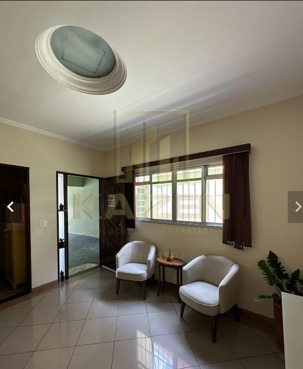 Casa, 3 quartos, 160 m² - Foto 11