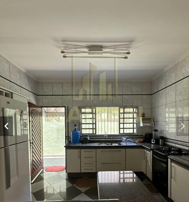 Casa, 3 quartos, 160 m² - Foto 12