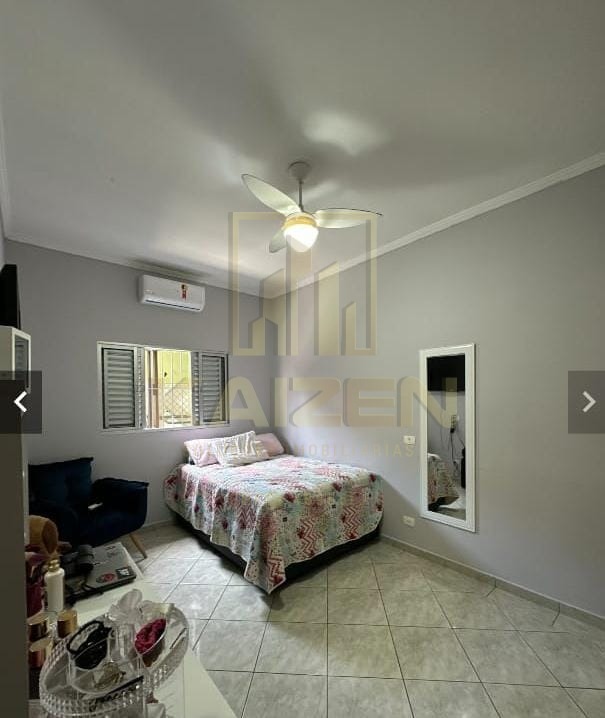 Casa, 3 quartos, 160 m² - Foto 14