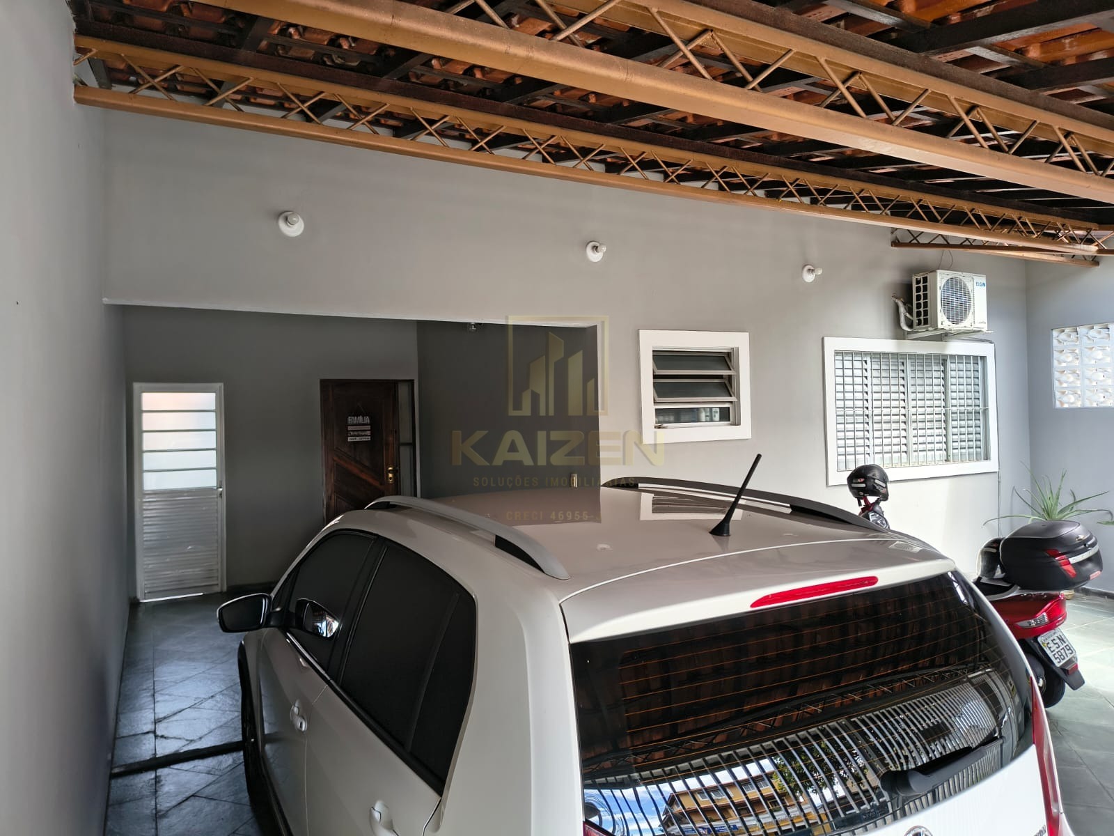 Casa, 3 quartos, 160 m² - Foto 15