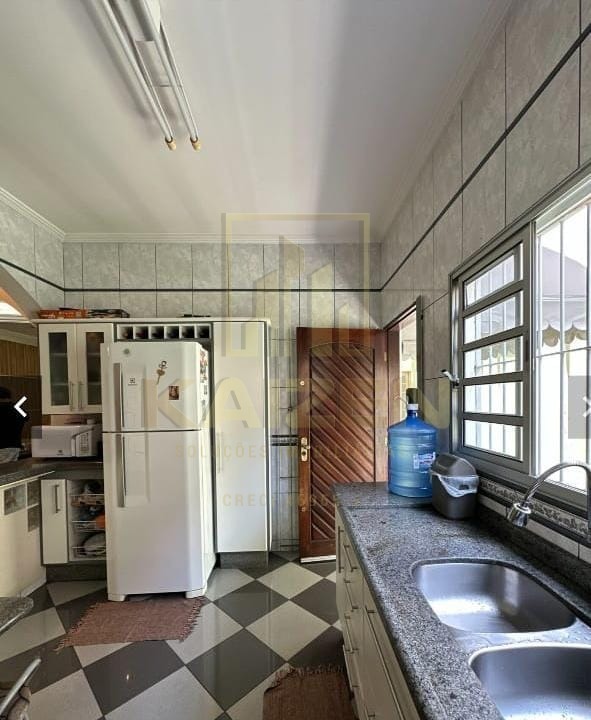 Casa, 3 quartos, 160 m² - Foto 16