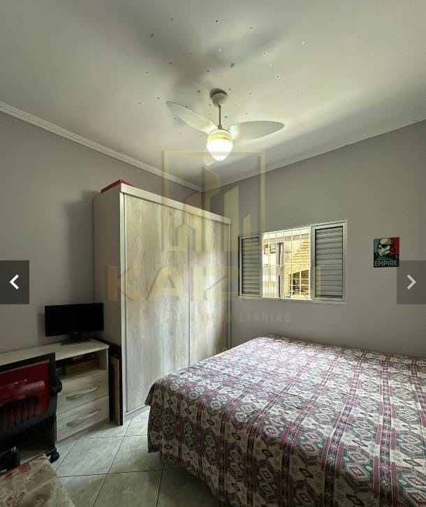 Casa, 3 quartos, 160 m² - Foto 17