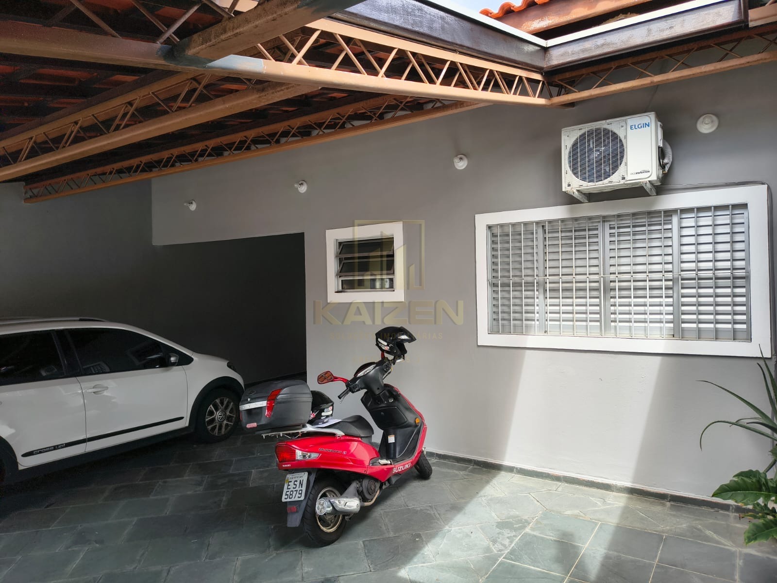 Casa, 3 quartos, 160 m² - Foto 18
