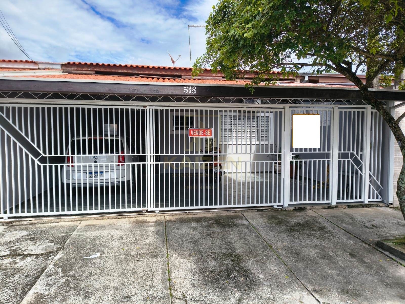 Casa, 3 quartos, 160 m² - Foto 19