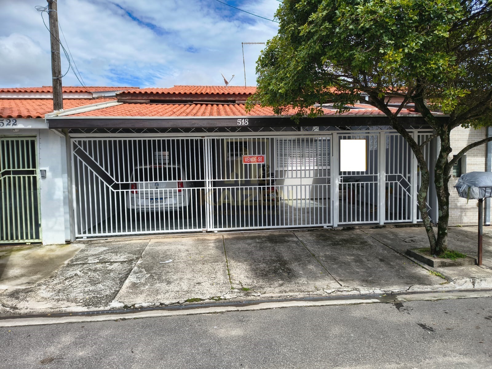 Casa, 3 quartos, 160 m² - Foto 20