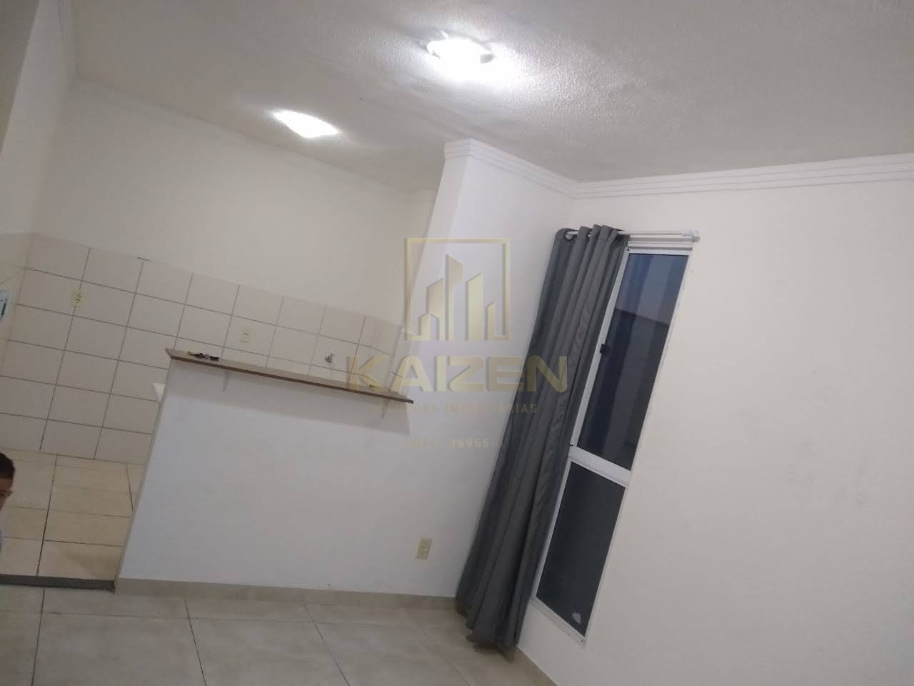 Apartamento, 2 quartos, 54 m² - Foto 5