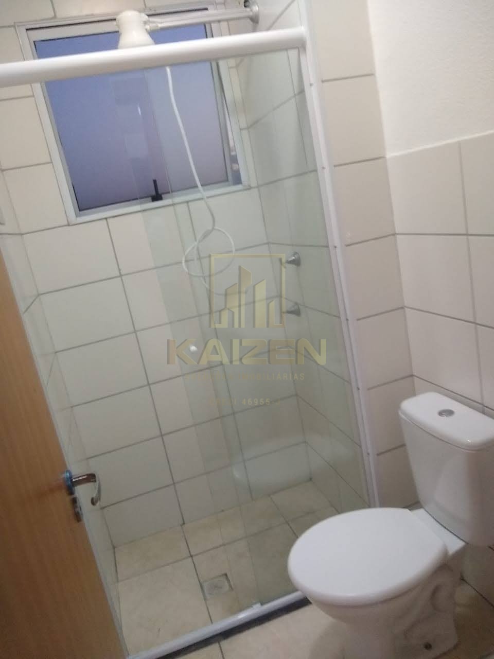 Apartamento, 2 quartos, 54 m² - Foto 6