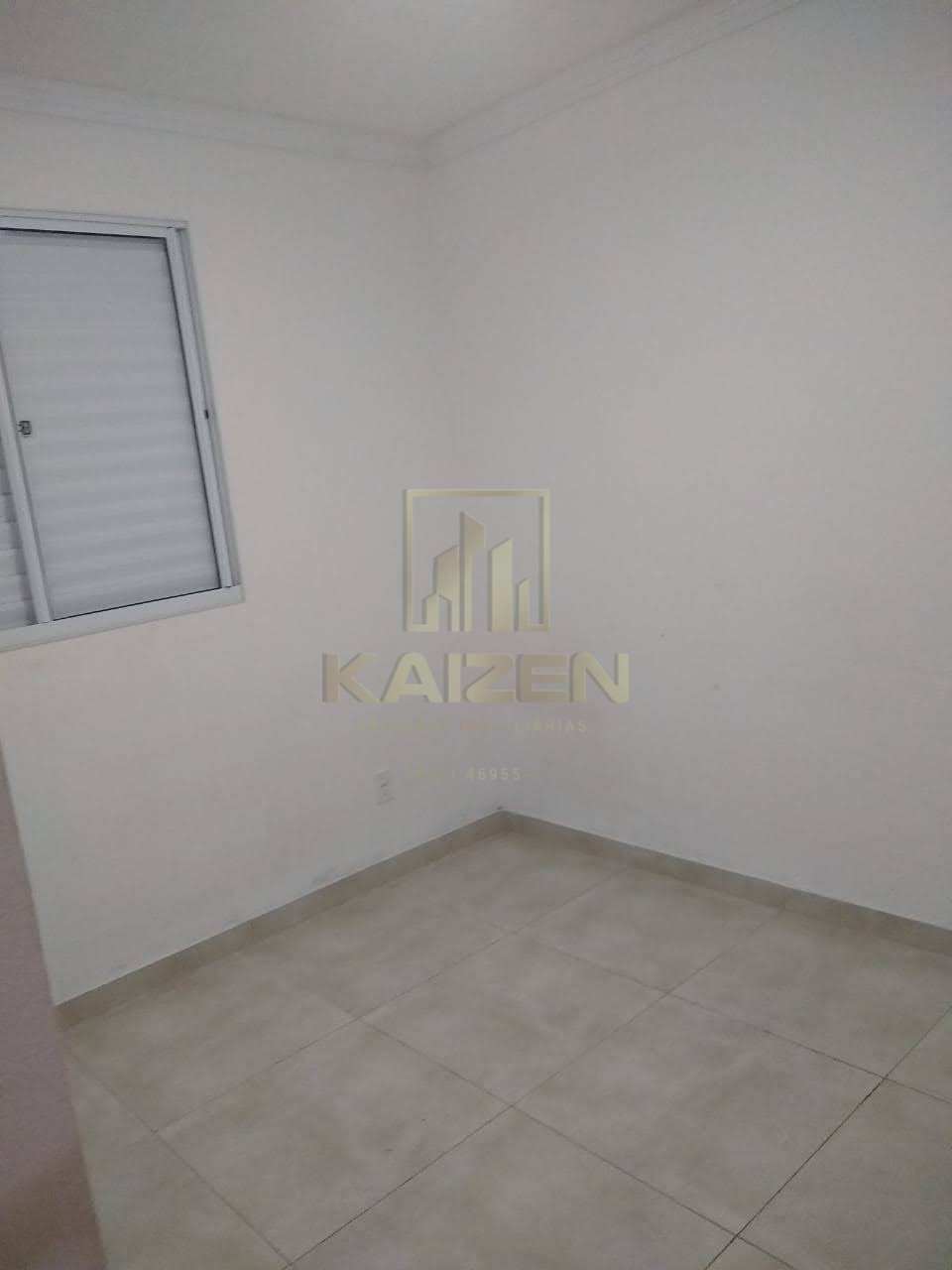 Apartamento, 2 quartos, 54 m² - Foto 7
