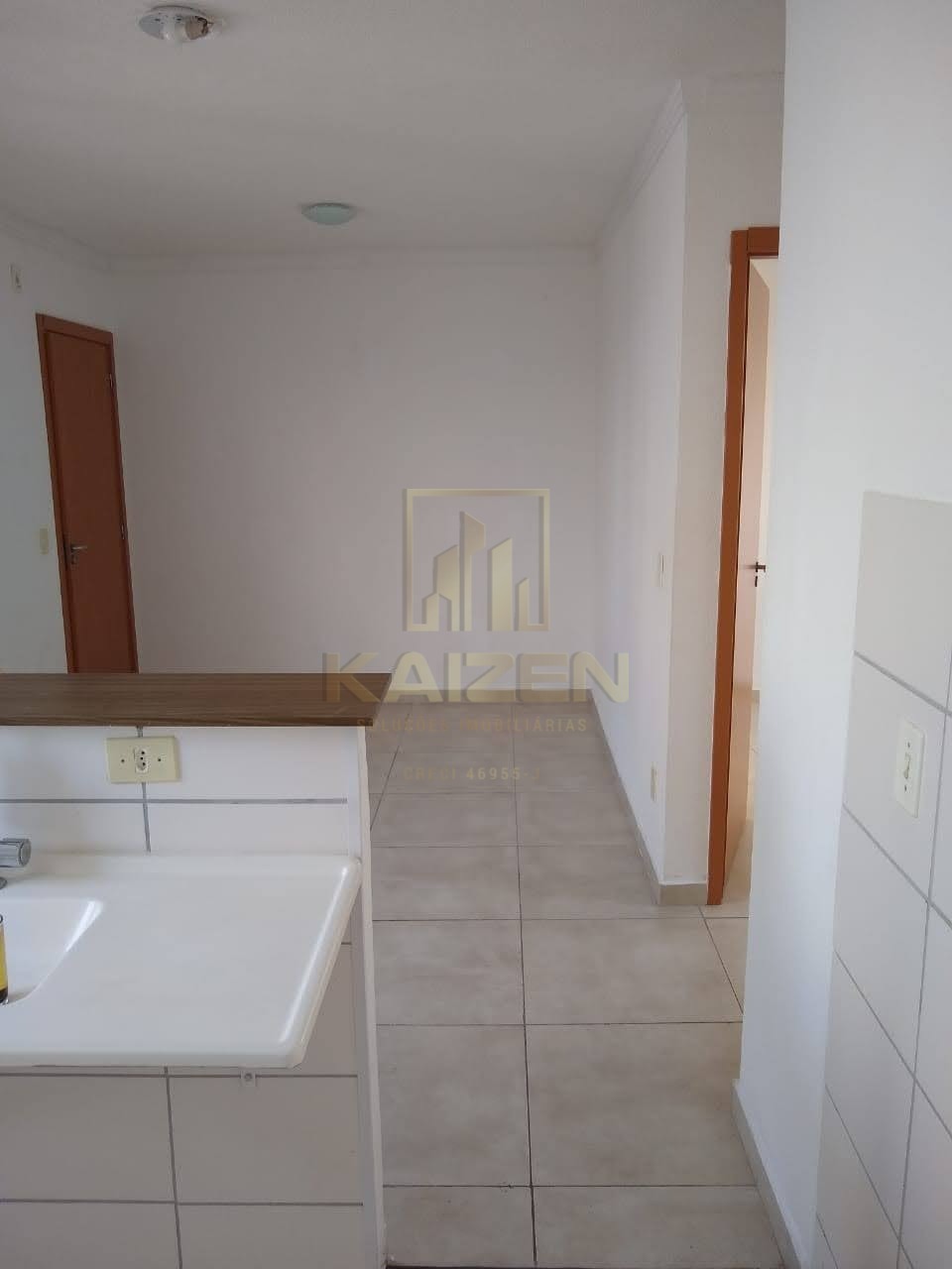 Apartamento, 2 quartos, 54 m² - Foto 9