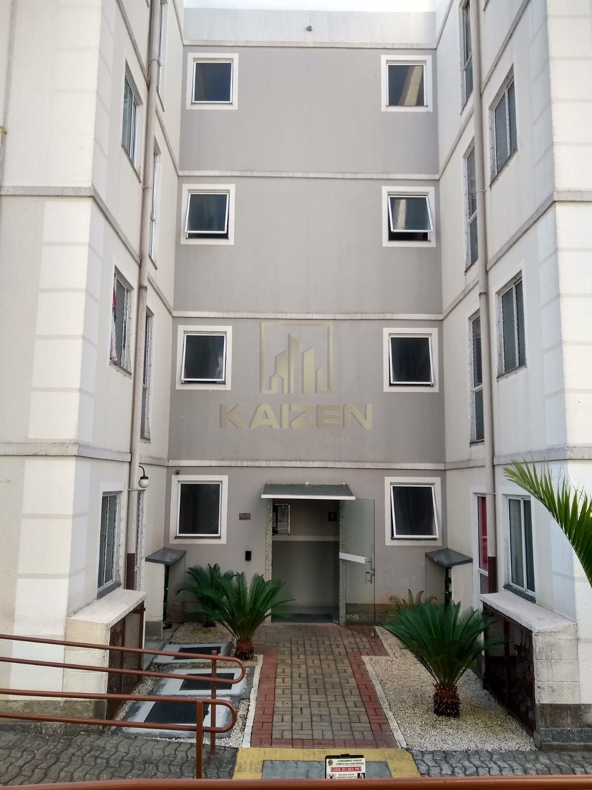 Apartamento, 2 quartos, 54 m² - Foto 11