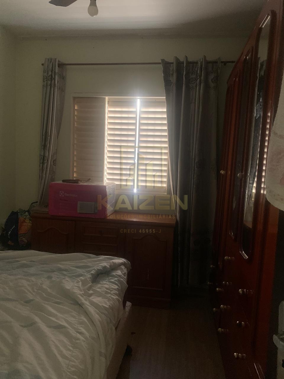 Casa, 4 quartos, 110 m² - Foto 2