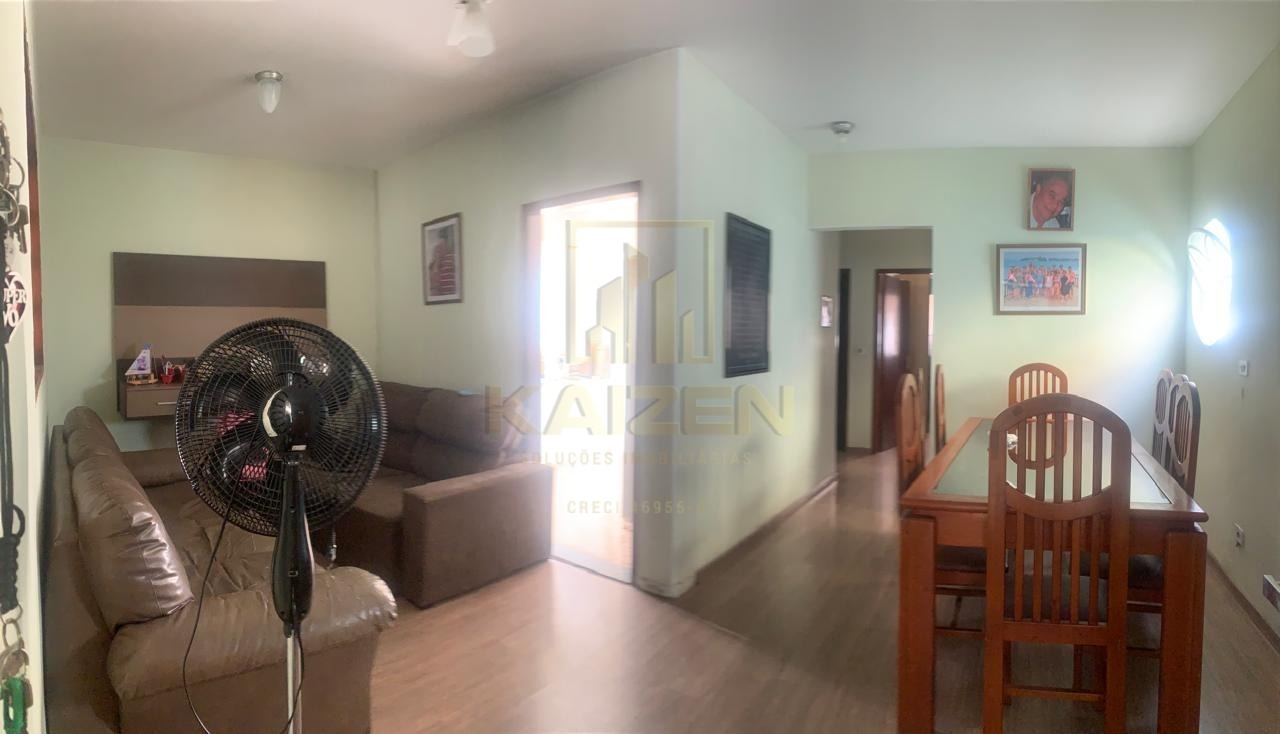 Casa, 4 quartos, 110 m² - Foto 4
