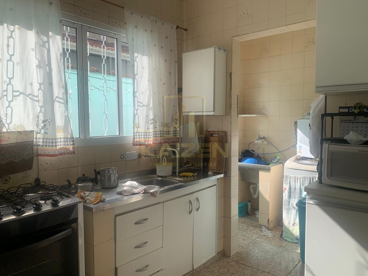 Casa, 4 quartos, 110 m² - Foto 5