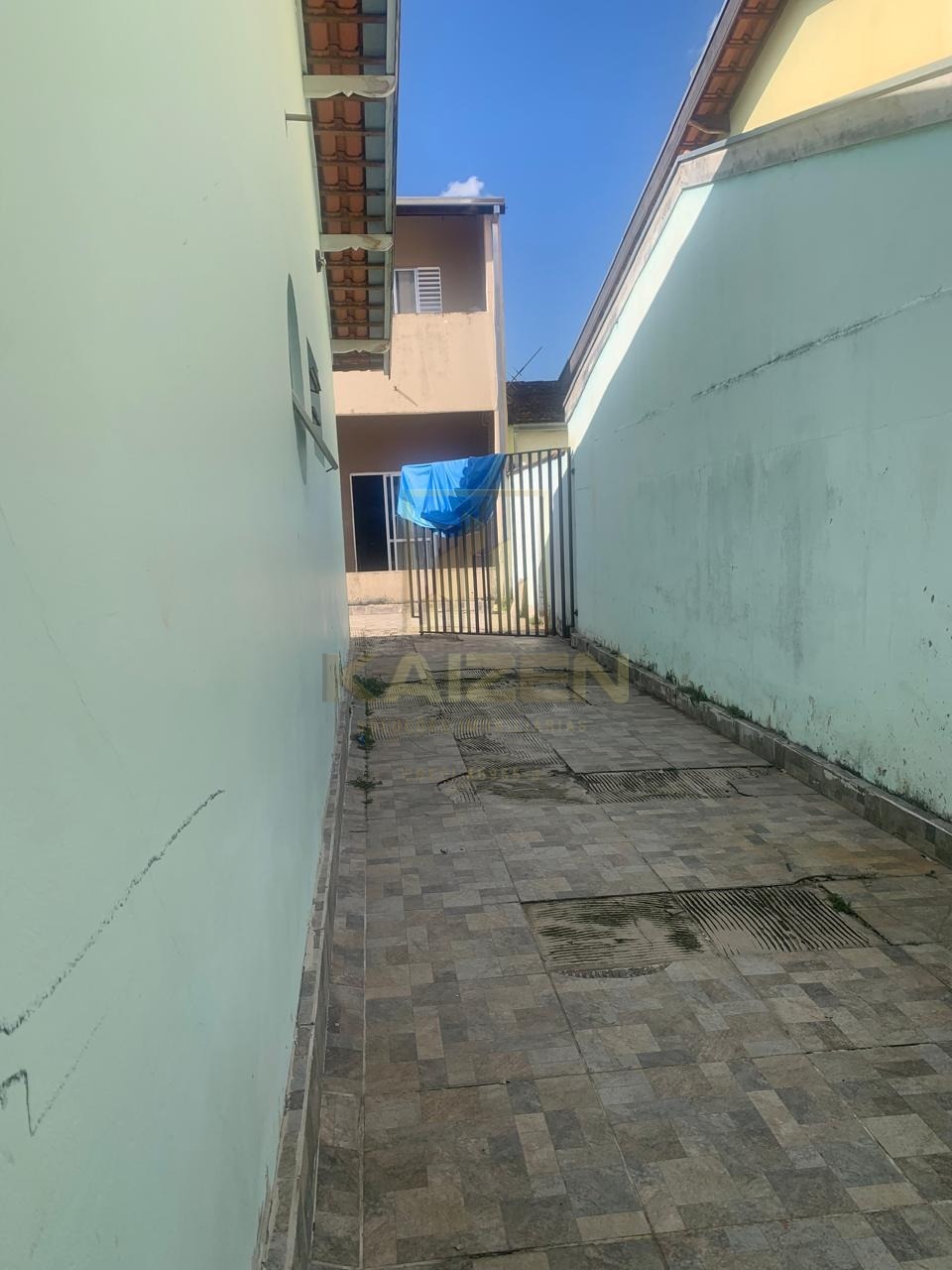Casa, 4 quartos, 110 m² - Foto 8