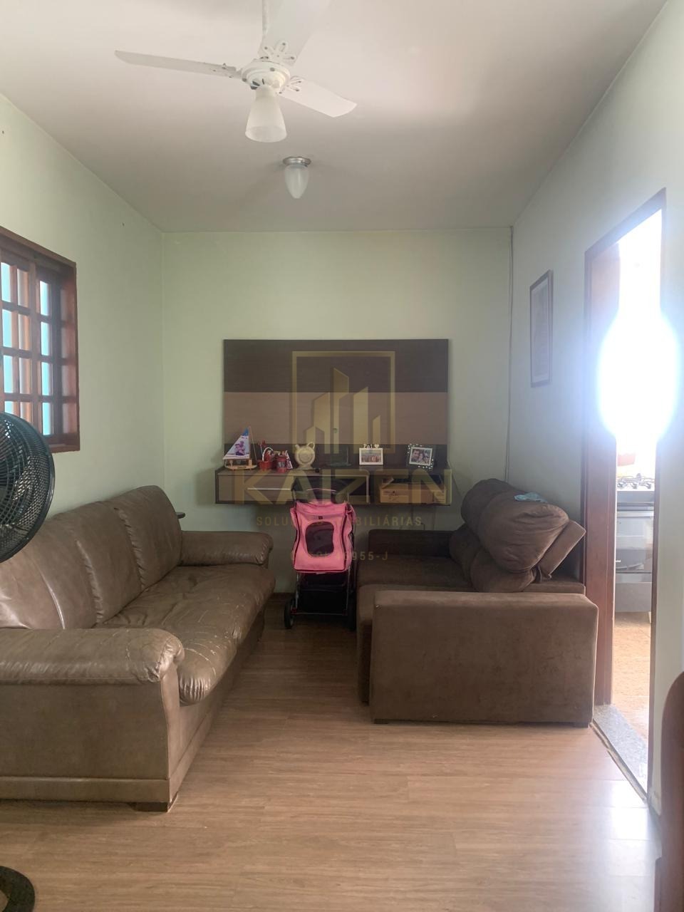 Casa, 4 quartos, 110 m² - Foto 11