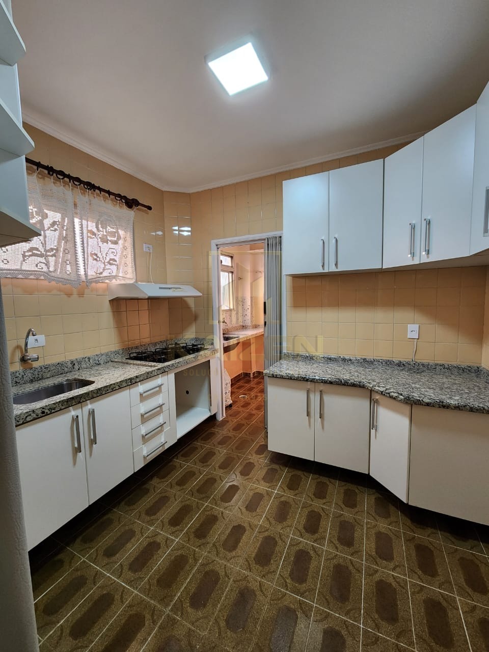 Apartamento, 2 quartos - Foto 4