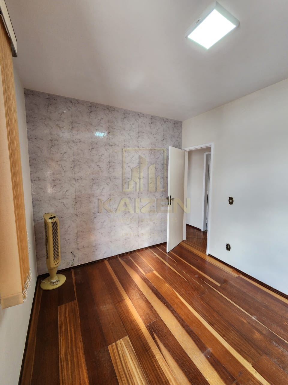 Apartamento, 2 quartos - Foto 5