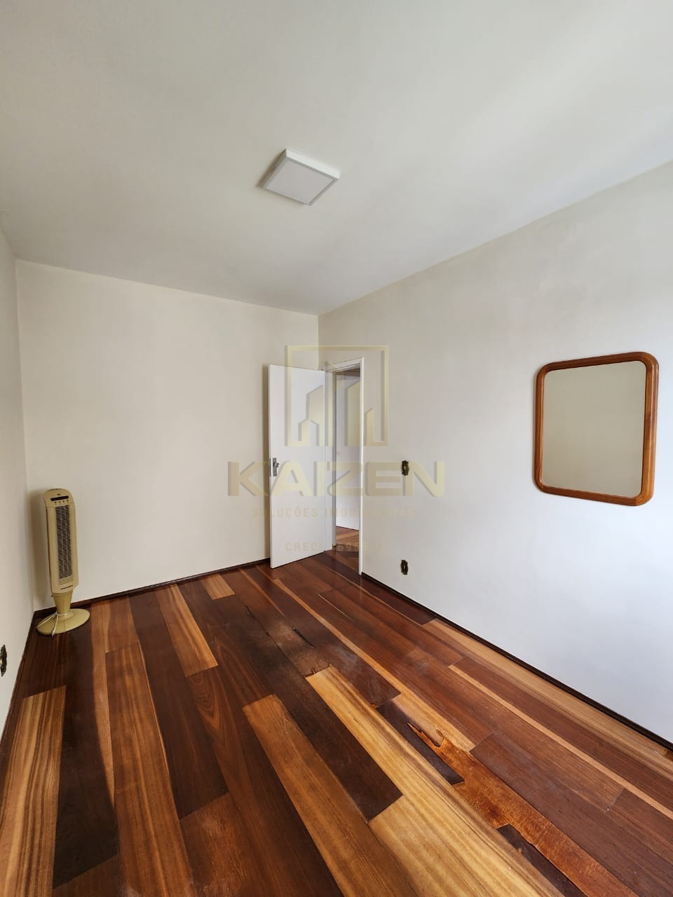 Apartamento, 2 quartos - Foto 7