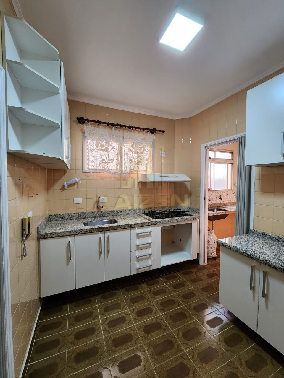 Apartamento, 2 quartos - Foto 8