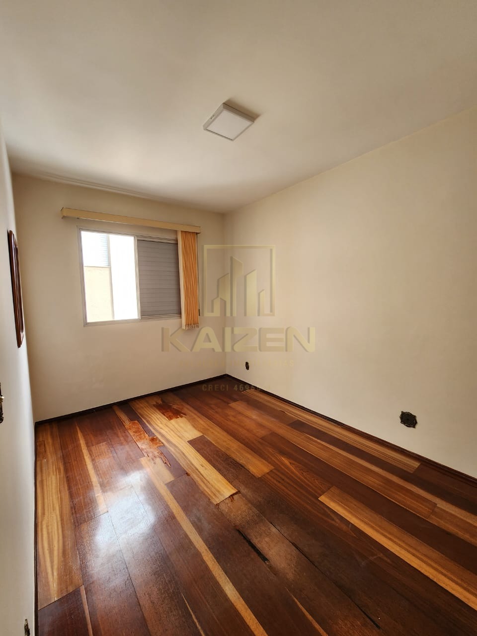 Apartamento, 2 quartos - Foto 10