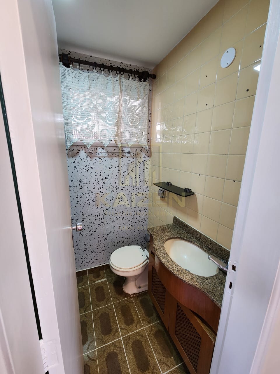 Apartamento, 2 quartos - Foto 11
