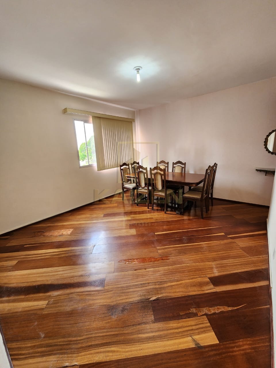 Apartamento, 2 quartos - Foto 2