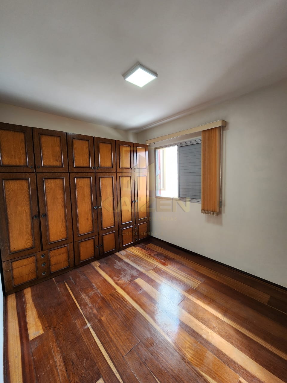 Apartamento, 2 quartos - Foto 12