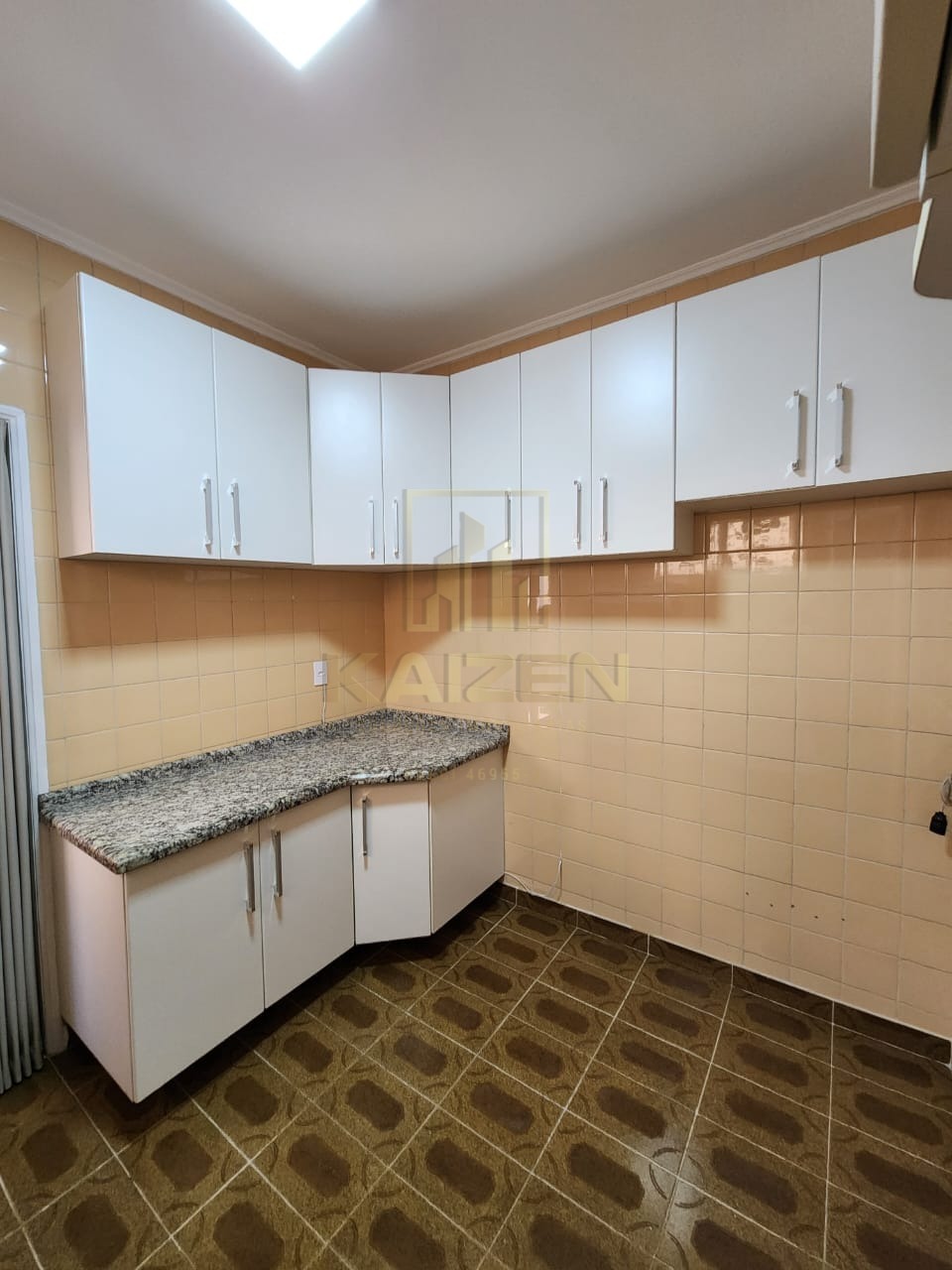 Apartamento, 2 quartos - Foto 14
