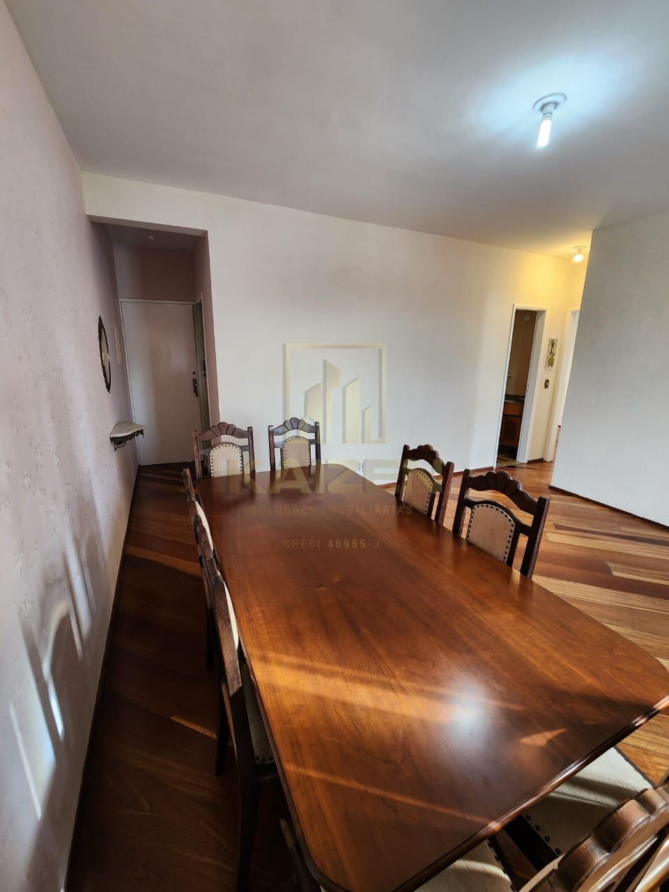 Apartamento, 2 quartos - Foto 15