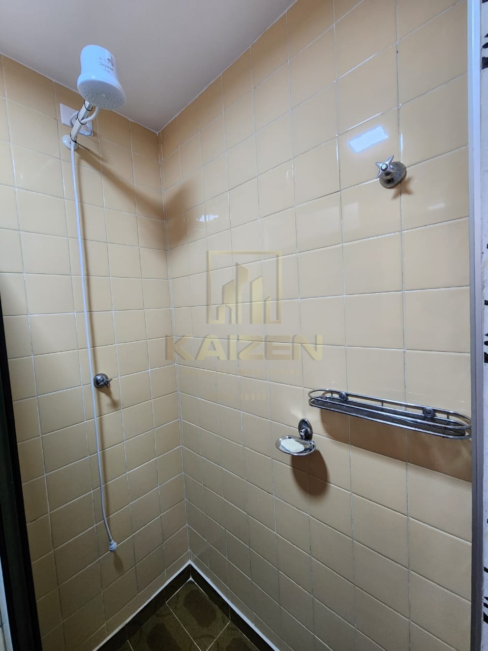 Apartamento, 2 quartos - Foto 16