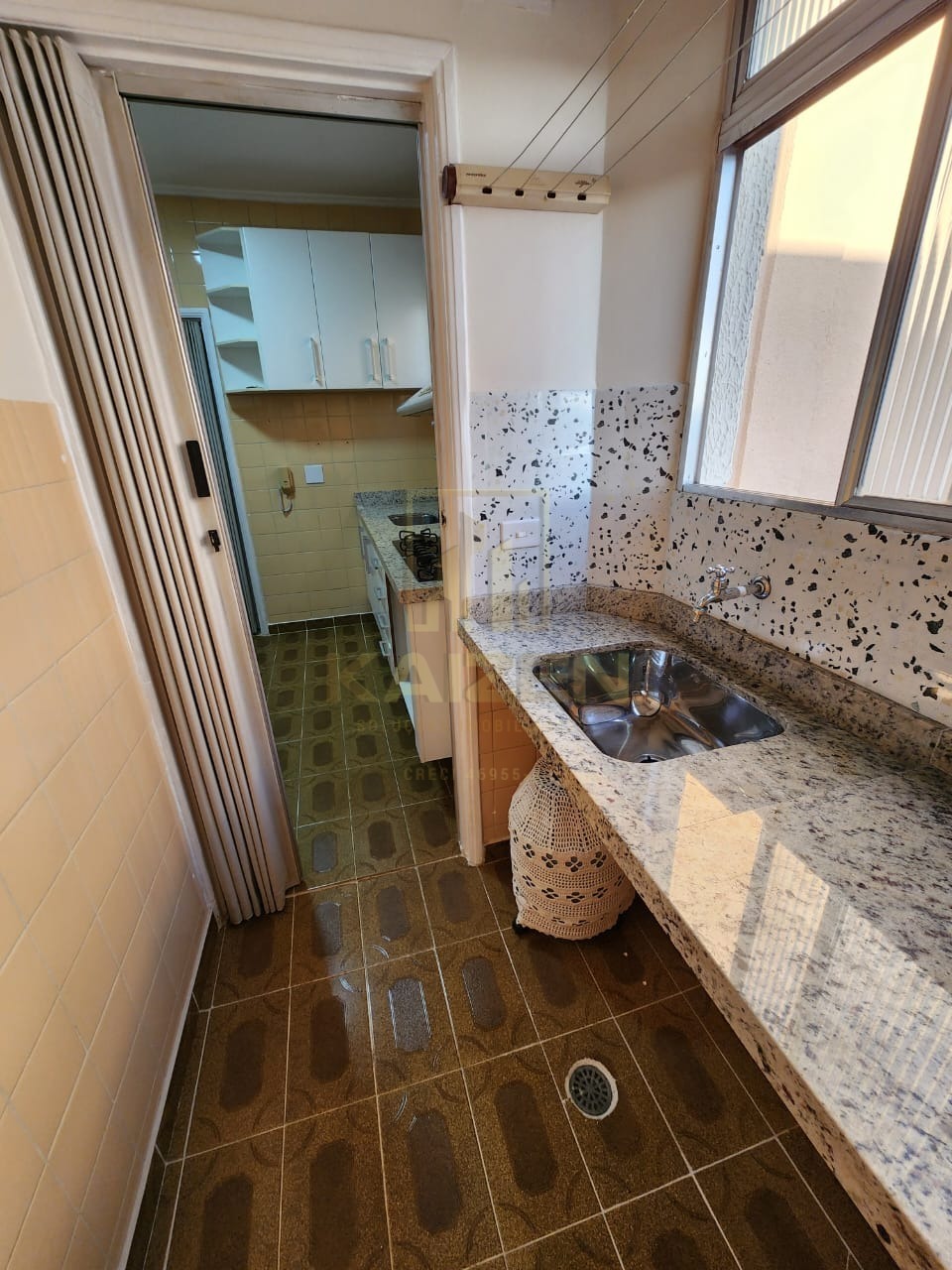 Apartamento, 2 quartos - Foto 17