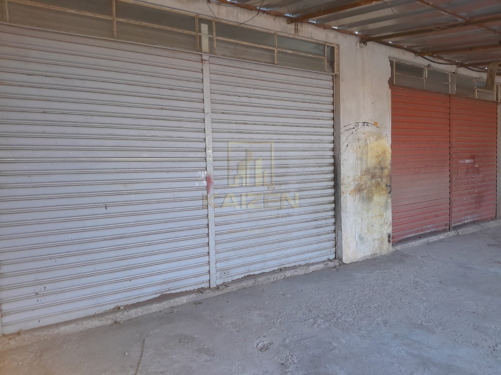 Casa Comercial, 132 m² - Foto 5
