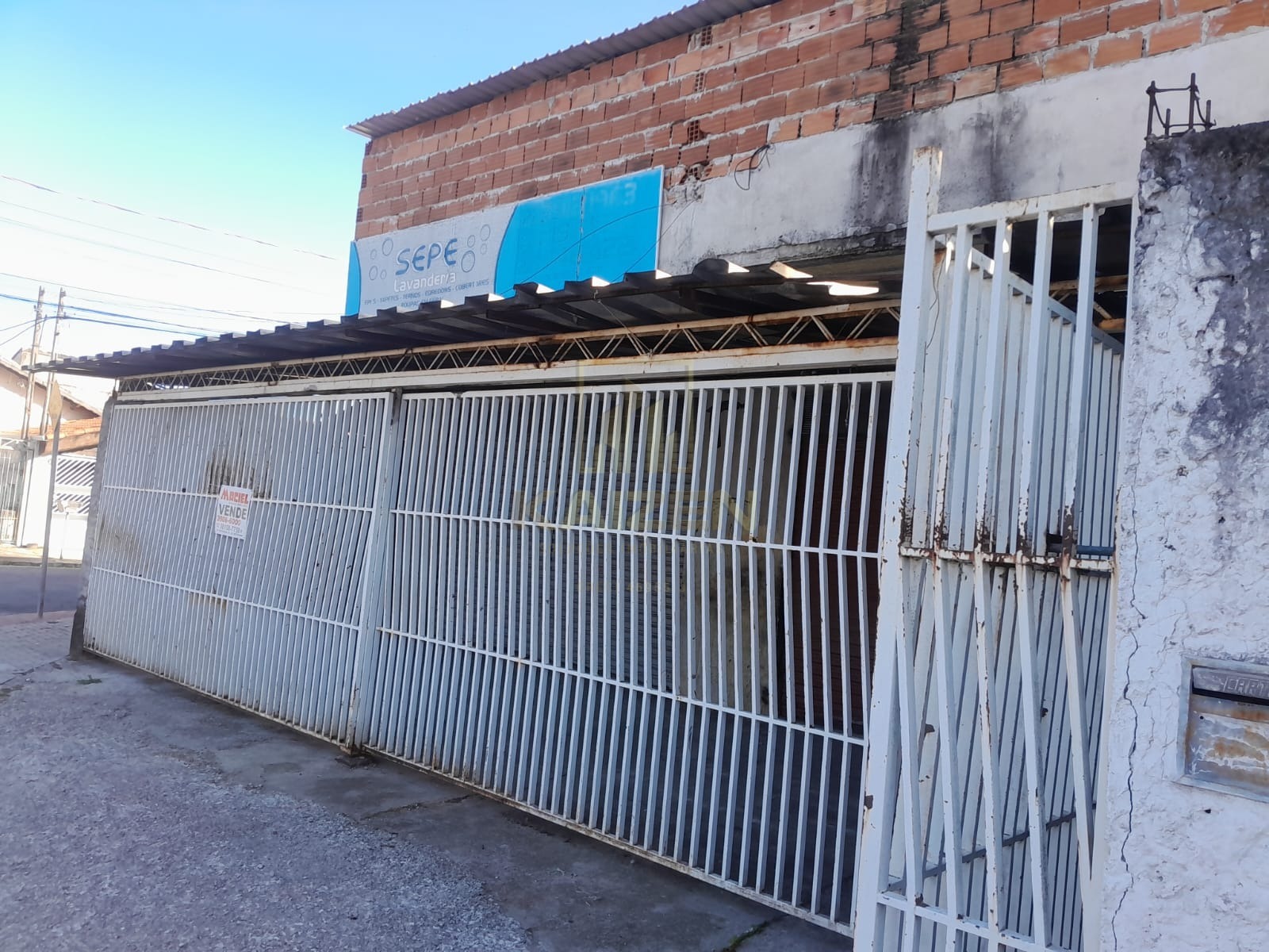 Casa Comercial, 132 m² - Foto 6
