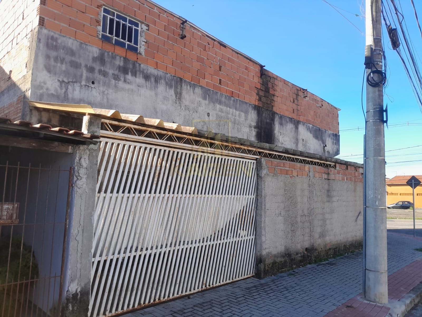 Casa Comercial, 132 m² - Foto 10