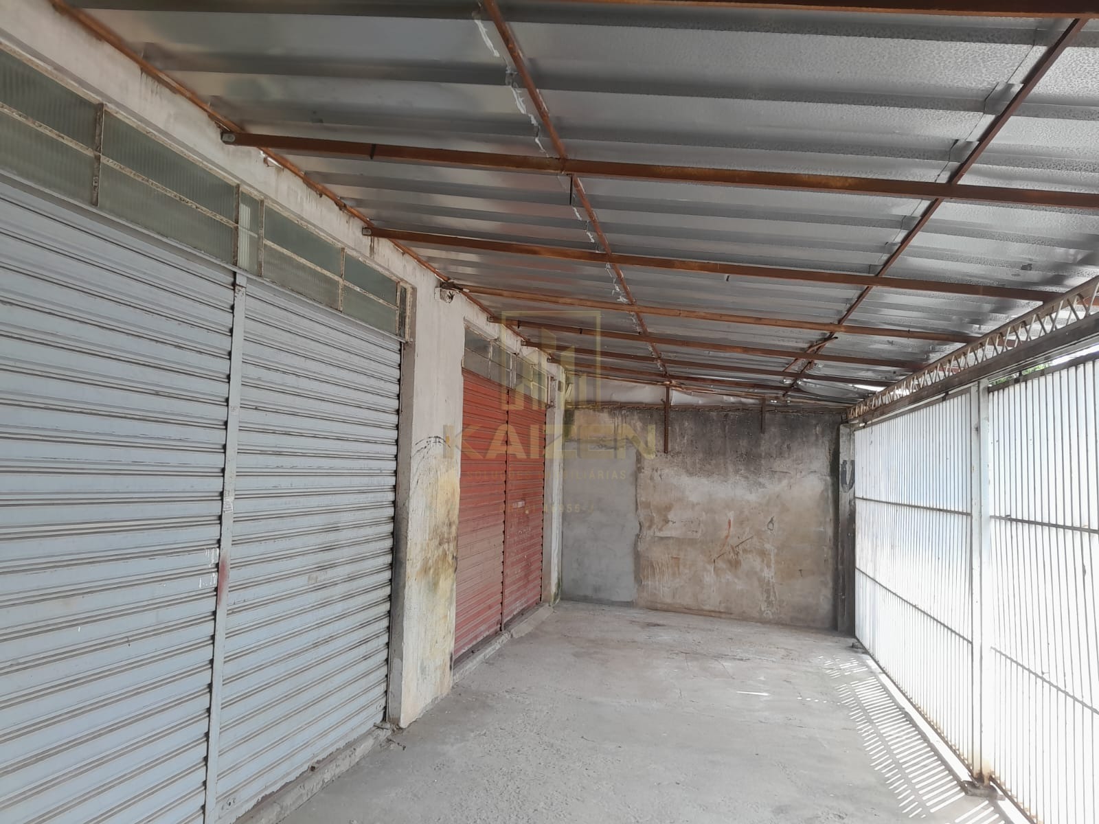 Casa Comercial, 132 m² - Foto 11