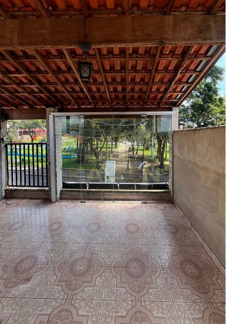 Depósito-Galpão, 116 m² - Foto 5