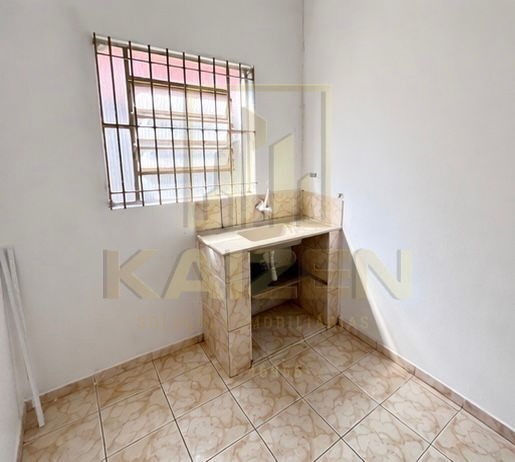 Depósito-Galpão, 116 m² - Foto 10