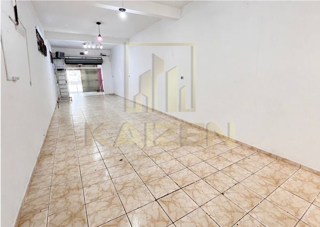 Depósito-Galpão, 116 m² - Foto 12