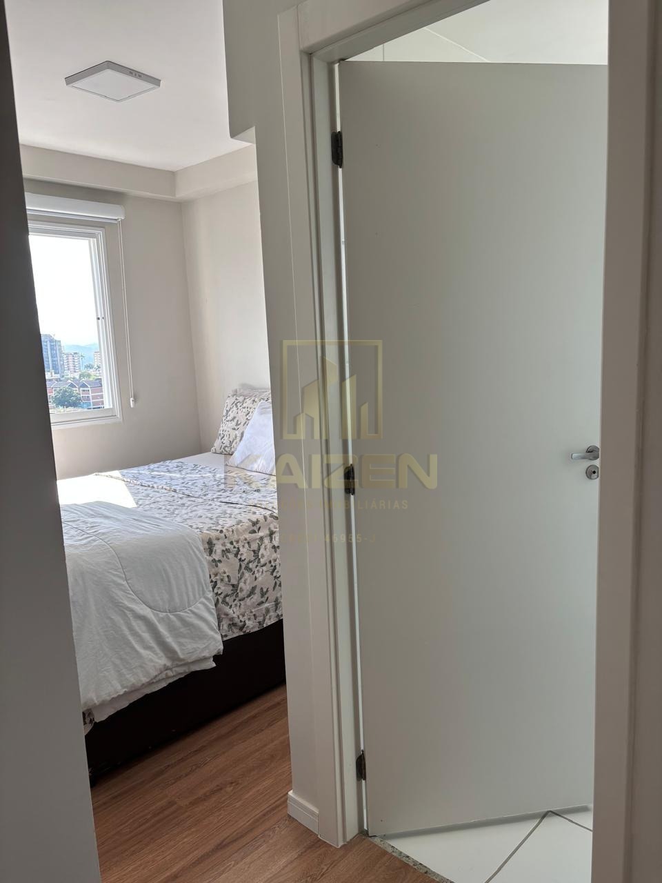 Apartamento, 2 quartos - Foto 4