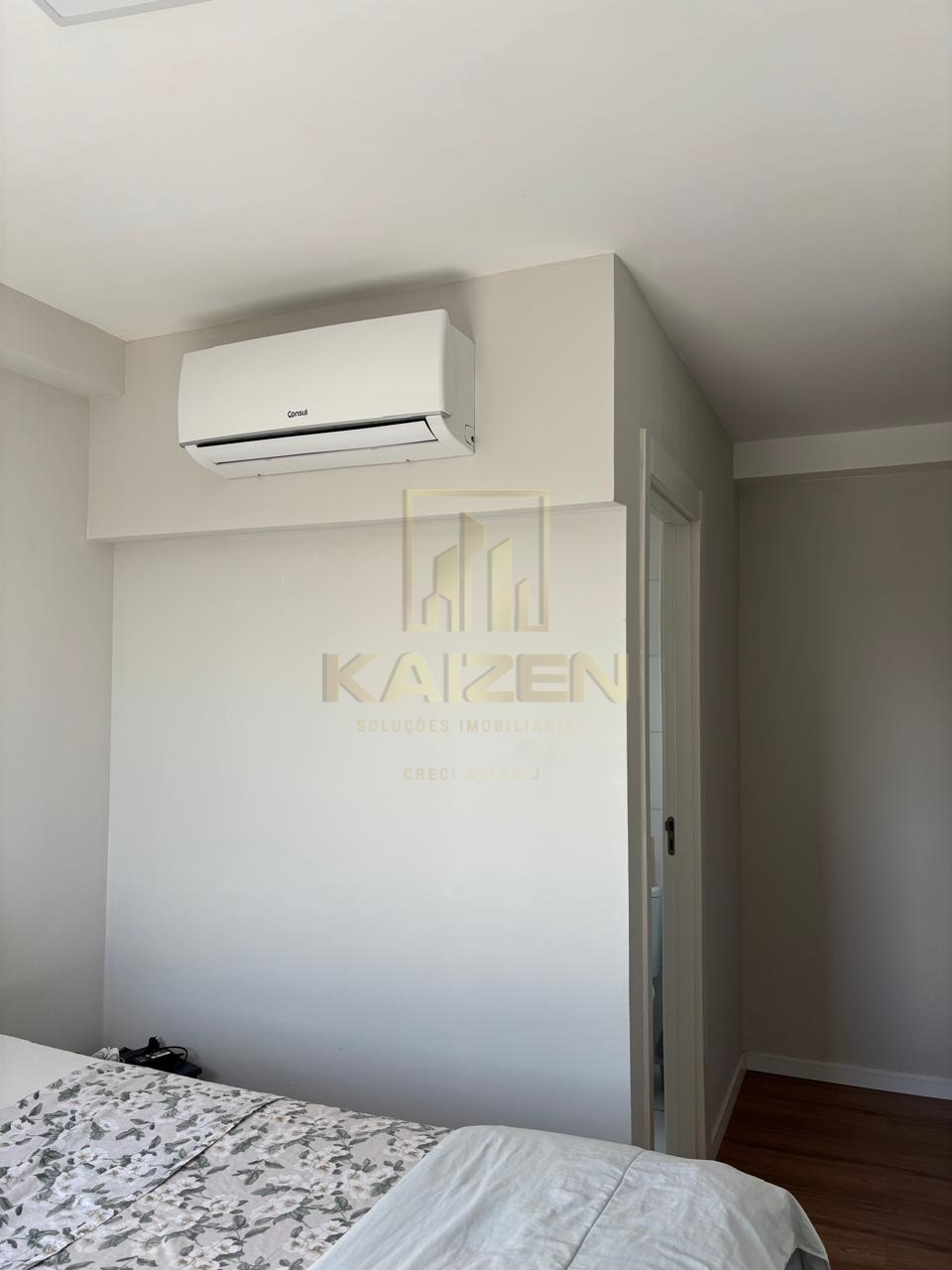 Apartamento, 2 quartos - Foto 5