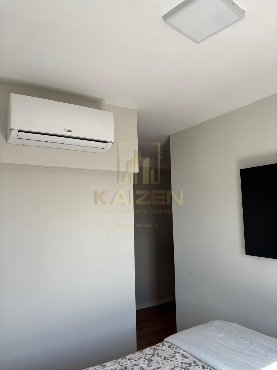 Apartamento, 2 quartos - Foto 7