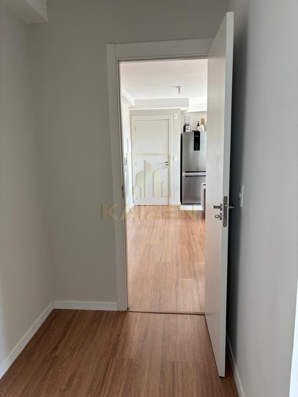 Apartamento, 2 quartos - Foto 8