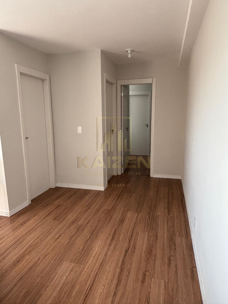 Apartamento, 2 quartos - Foto 9