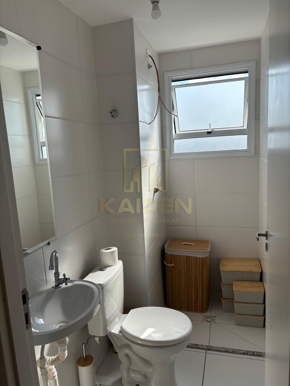 Apartamento, 2 quartos - Foto 11