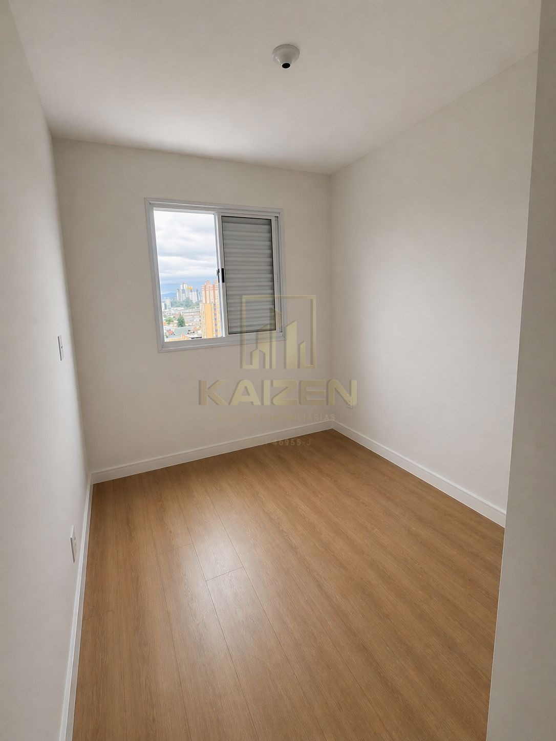 Apartamento, 2 quartos - Foto 12