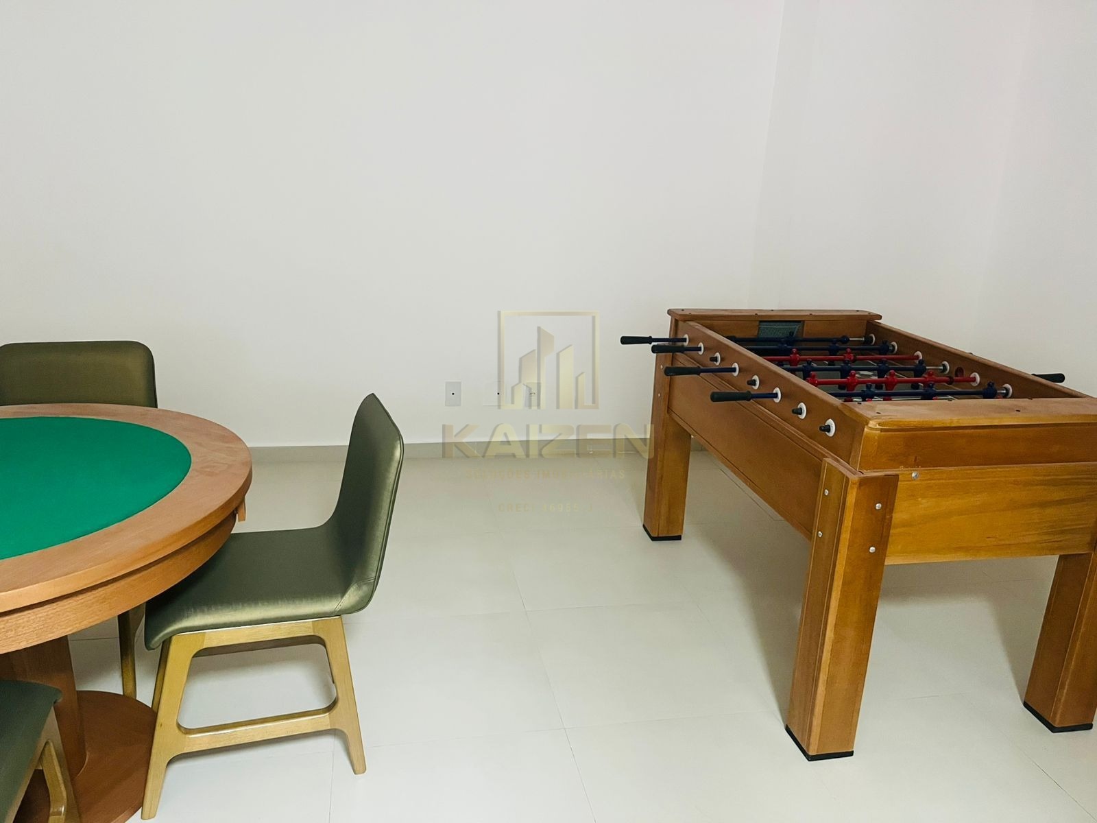 Apartamento, 2 quartos - Foto 14