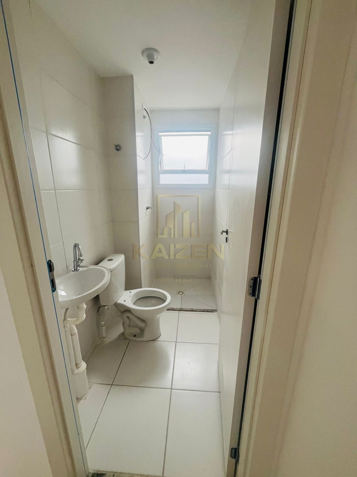Apartamento, 2 quartos - Foto 17